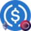 USDC