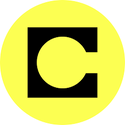 CELO