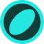 USDGLO
