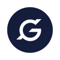 G$