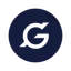G$