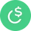 USDm