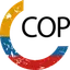 cCOP