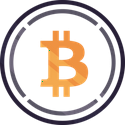 WBTC