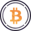 WBTC