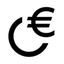 EURm