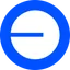 Base