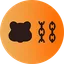 Berachain
