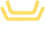 Botanix