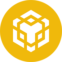 Binance Smart Chain