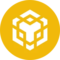 Binance Smart Chain