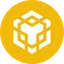 Binance Smart Chain