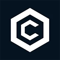 Cronos
