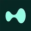 HyperEVM