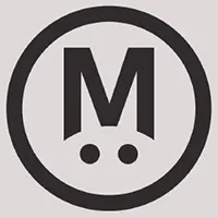 MegaETH