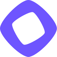 Monad