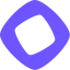 Monad