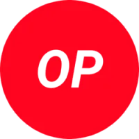 Optimism