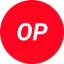 Optimism