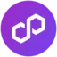 Polygon