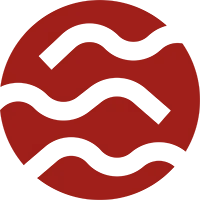 Sei