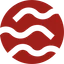 Sei
