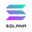 Solana