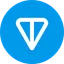 Ton