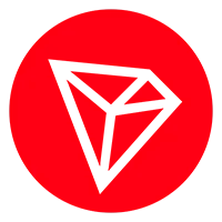 Tron