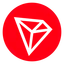 Tron