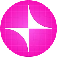 Unichain