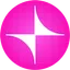 Unichain