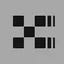 x Layer