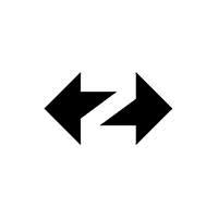 ZkSync