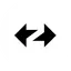 ZkSync