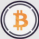 WBTC / WCRO