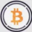 WBTC