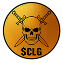 CLG