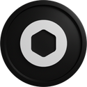 OBS / WCRO