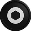 OBS / WCRO