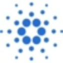 ADA / WCRO