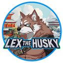 LEX / WCRO