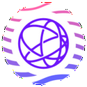 LTIA