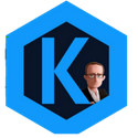 Kris