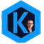Kris