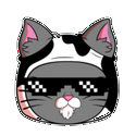 KITTY