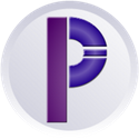 PPFT