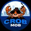 CROB