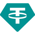 USDT