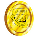 Troll